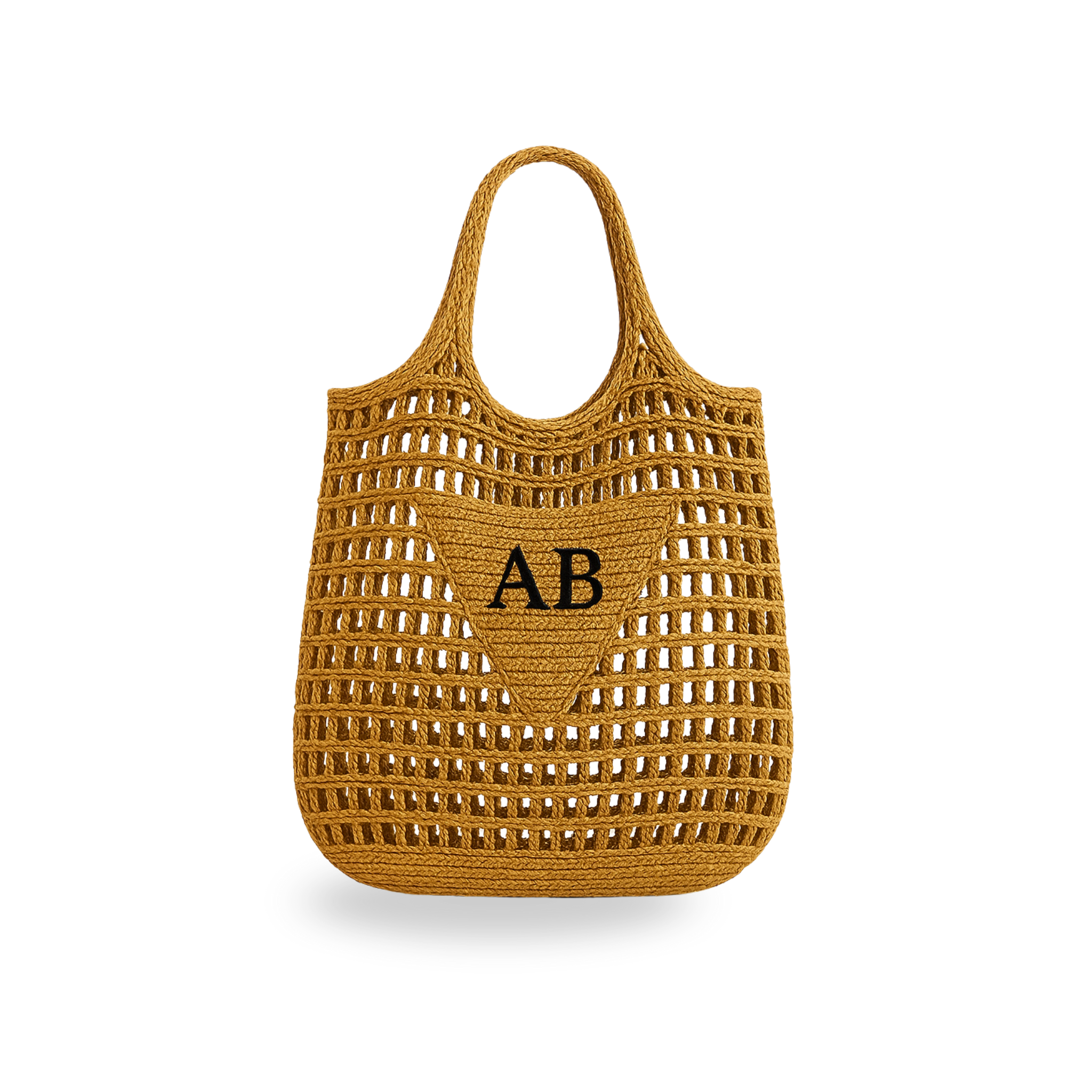 The Solmara Tote