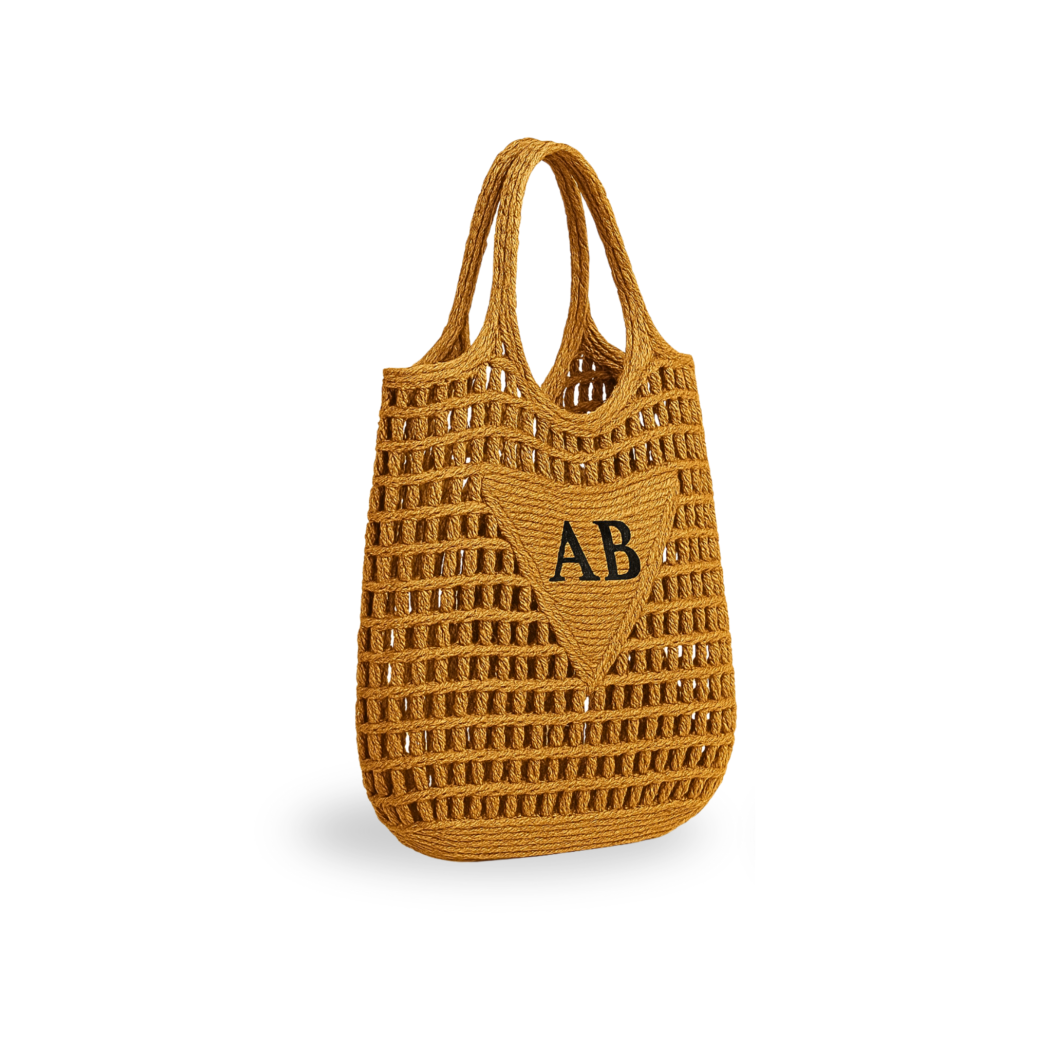 The Solmara Tote
